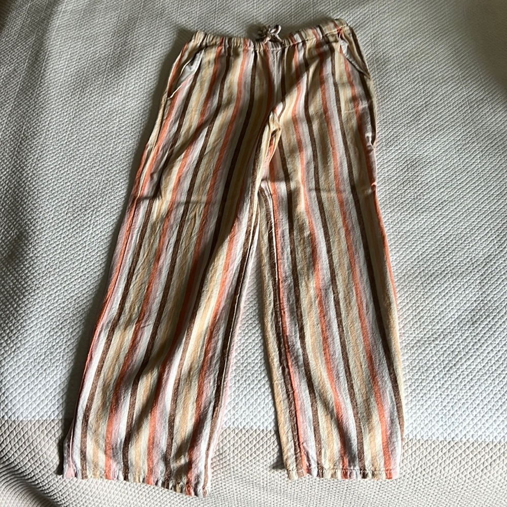 Urban outfitter beach pants